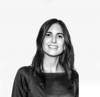 upload/Frances Cooke_VMLY&R.jpg upload/Frances Cooke_VMLY&R.jpg